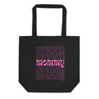 Mommy Eco Tote