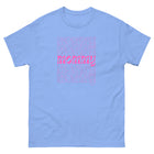 Mommy Classic Tee